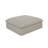 39.47 W x 78.87 D x 18.15 H, Upholstered Sofa-348082738