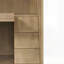 Armoire pour chat Basia-134381361