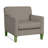 Tampa Upholstered Armchair-86894832-86894772