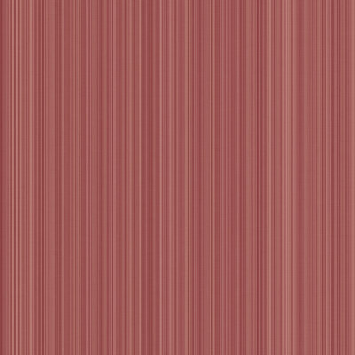 Striped Roll