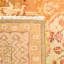 Ralph Lauren Reynolds Wool, Cotton Oriental Rug-1837976203