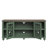 Dzeneta 60 in. TV Stand Fits TVs up to 65 in. with Open Storage-316216929-334791674