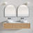 Kira Arched Mirror-90620584-93656700
