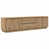 Artisan Oak