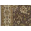 Wool Oriental Area Rug