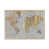 Natural Wood Framed Paper Print is unavailable