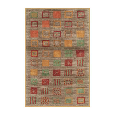 Indoor Rug