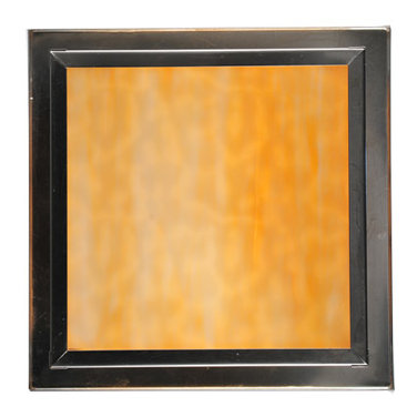 2 - Light Semi Flush Mount
