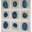 Décoration murale Agate