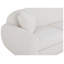 Sofa-598366621-598366609