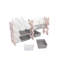 Rangement pour jouets pour enfants-149391904
