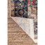 Tapis rouille Cass-190529191
