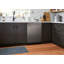 Lave-vaisselle intelligent LG Top Control avec QuadWash