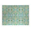 Paillasson Colette-461611544-461611541