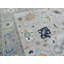 Tapis oriental gris noué à la main 9 pi 2 po x 12 pi BF9ED124289F4447A14340254D7140C7