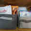 Photos des clients 2 de 2