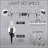 OptiCore Shatterproof LED Luminary & Pathway Lights-52162779
