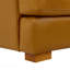 Canapé modulaire en cuir à large assise modulaire-1781368837