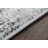 Wisser Floral Indoor Rug-30911511