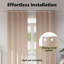 Tacorian Curtain Pair-2003193287-2003193399