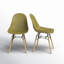 Chaise d'appoint Bombeck-528922808-528922813