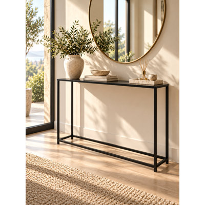 Console Miley Pangea Home Weidler