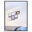 Bugarin Rectangle Mirror-201854691-201854694