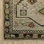 Reenu Oriental Indoor Rug-123998756