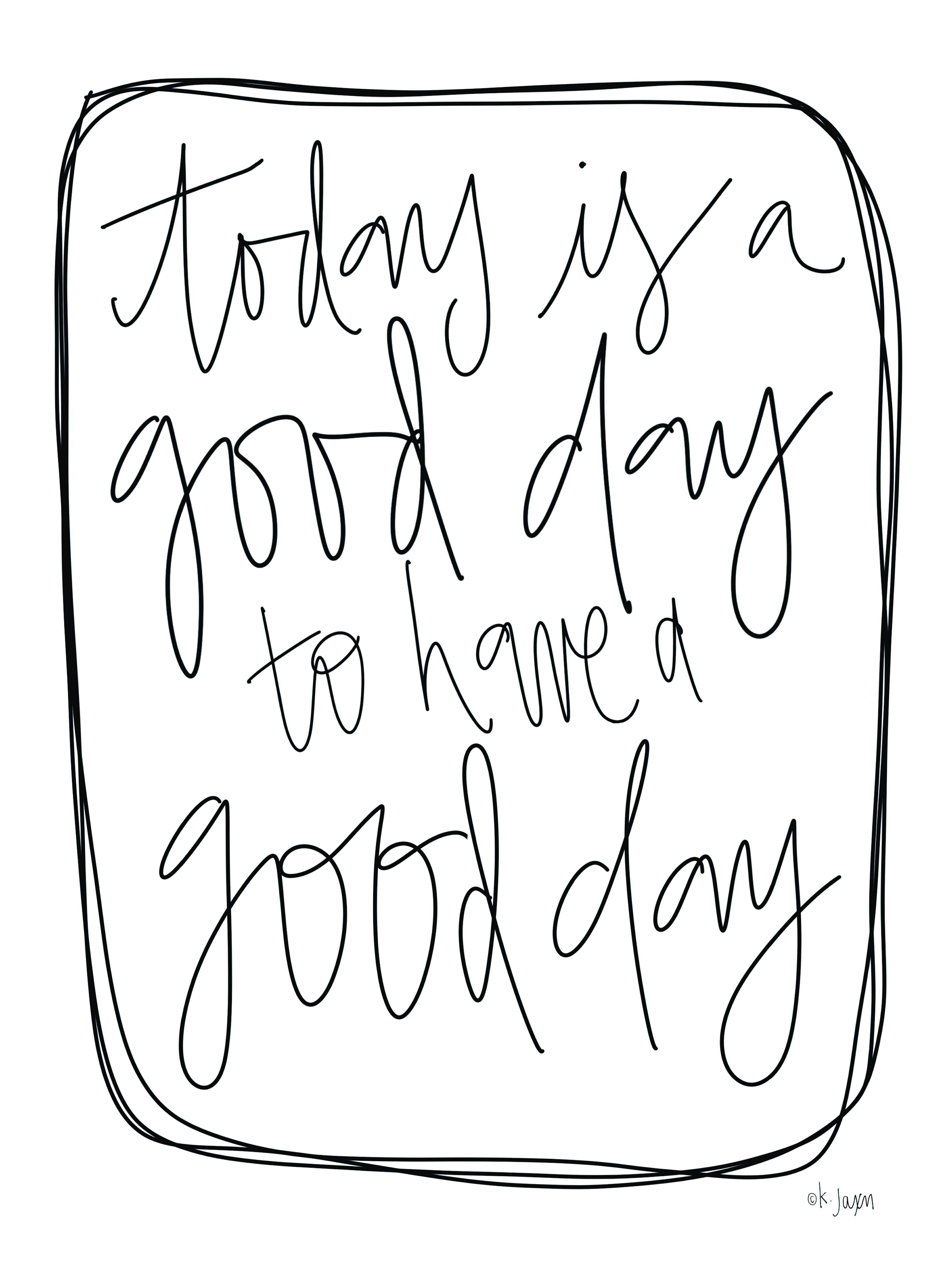 trinx-today-is-a-good-day-on-canvas-by-jaxn-blvd-print-wayfair