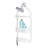 Cade Shower Caddy