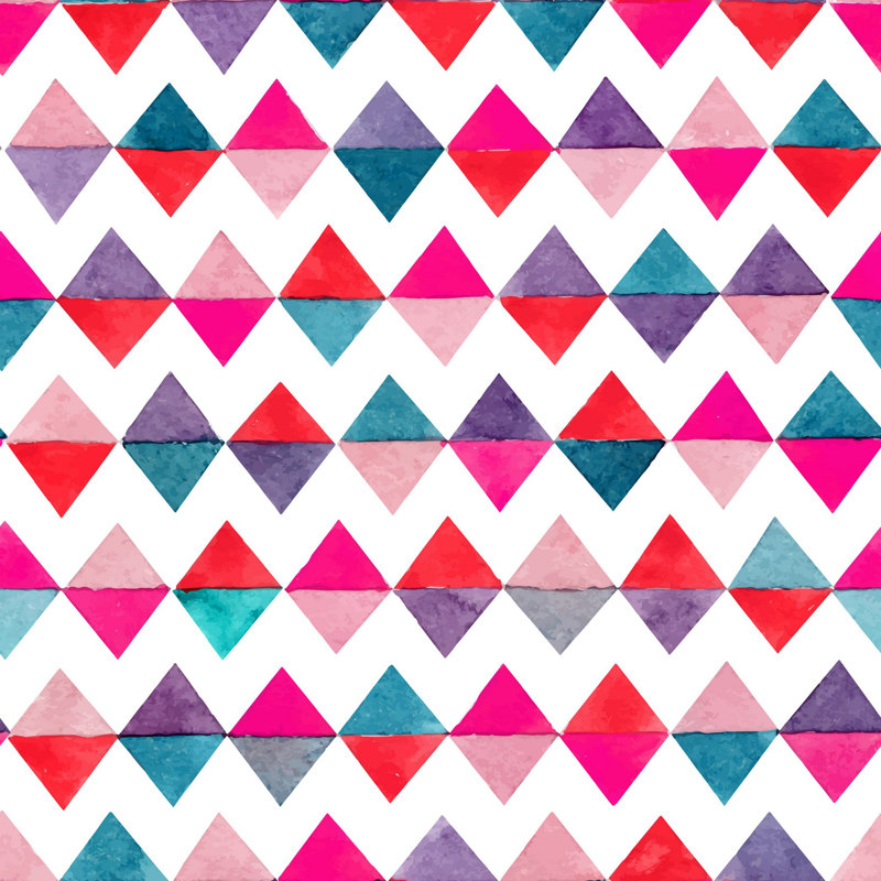 Wrapped Canvas Print, 122 cm H x 122 cm W x 3.81 cm D