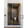 Rohl 12" Rain Showerhead