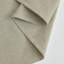 Rideaux occultant 100% polyester Leming-21326291-21326293