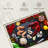 Yarlin Cooking Seafood-108126487