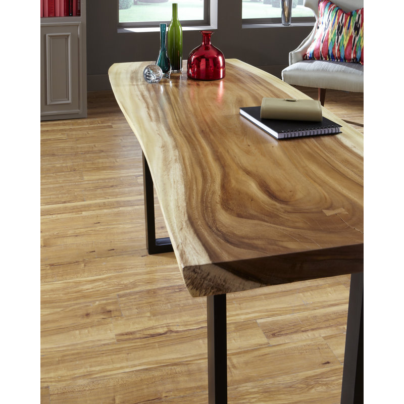 Origins Freeform Desk