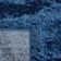 Juno  Abstract Blue Area Rug