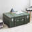 Texture Brand Trunk - Stone Taupe Raindrops-2026201922