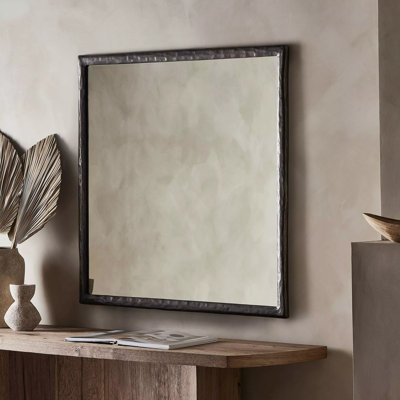 Miroir Sotiraq