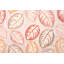 Hinson Library Palmer Cotton Blend Fabric-60114917