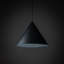 Luminaire suspendu CONO XL-1746281836-1746281839