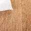 Handmade Jute/Sisal Natural Rug-78346588