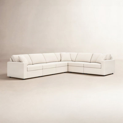 Modular Sectional
