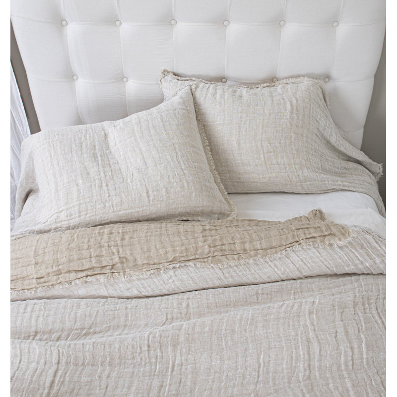 Kent Coverlet
