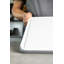 Chopping Board