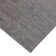 Pickel Geometric Indoor Rug