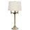 Lancaster Table Lamp