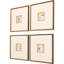 Code S/4 Painting by Adamson-Ray