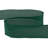 1'' Fabric Ribbon