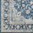 Kucera Oriental Indoor Rug-1711247426