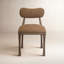 Juna Upholstered Dining Chair-1687781661